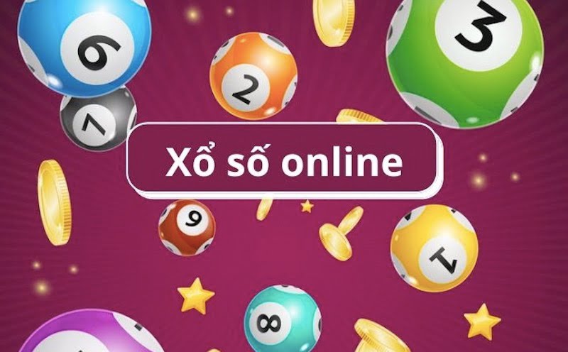 Tôi cần làm gì để đăng ký trở thành thành viên của Gobet? - Gobet