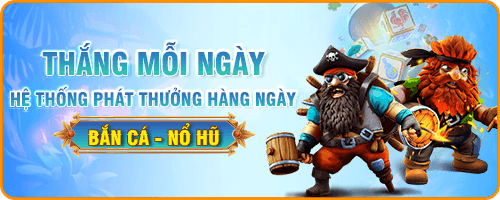 Các hoạt động quảng bá có giá trị cao cấp K88 - K88