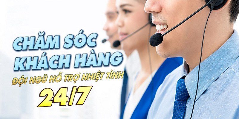 1X Danh mục trò chơi độc quyền 181Bet - 181Bet