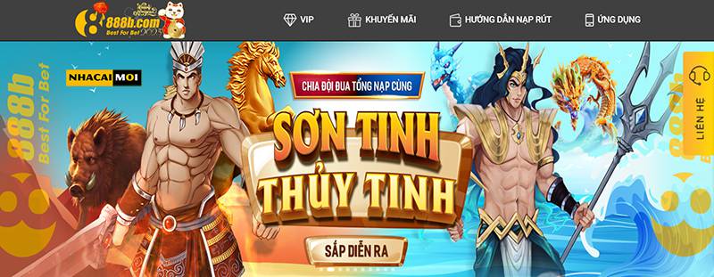 Ưu điểm của các trang web game cấp Av88 - Av88