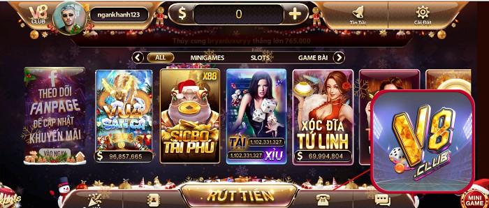 Một số tựa game Gobet hấp dẫn nhất - Gobet