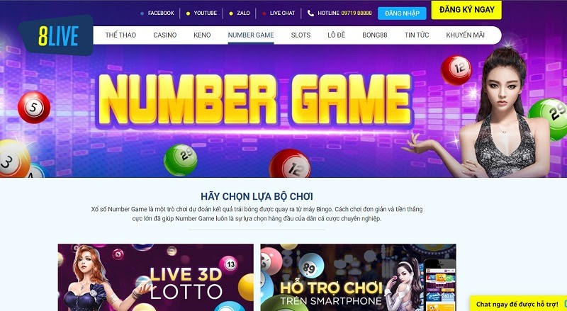 Công thức tính hoa hồng Bongdalu - Bongdalu