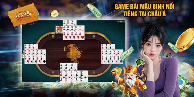 Sự kiện khuyến mãi đặc biệt của Fic88 là cơ hội không thể bỏ lỡ! - Fic88