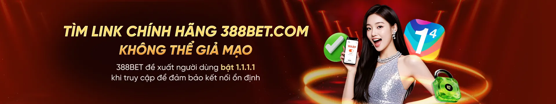 Đăng ký ngay để nhận 5000 Reais + 500 vòng quay miễn phí làm phần thưởng cấp độ Max88 - Max88