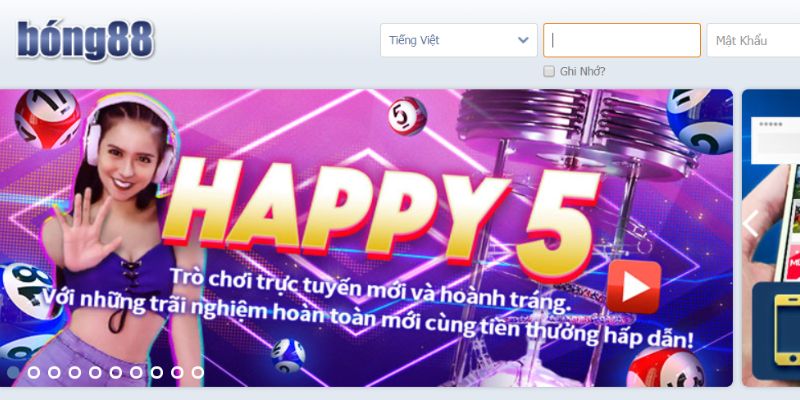 Các công ty game được xếp hạng Rr88 rất an toàn - Rr88