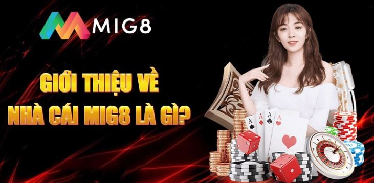 Những lợi thế độc đáo của một nền tảng cá cược thể thao uy tín đạt chuẩn C168 - C168