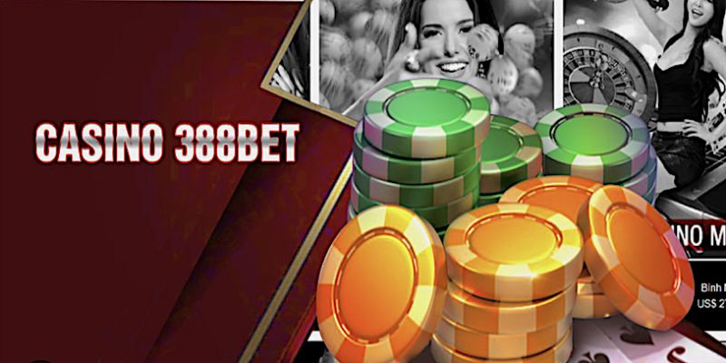 Một số thông tin cơ bản về trang web game Bet98 - Bet98