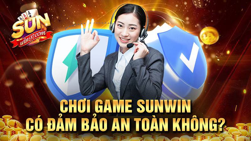 Các chương trình khuyến mãi hấp dẫn dành cho thành viên Corona888 - Corona888