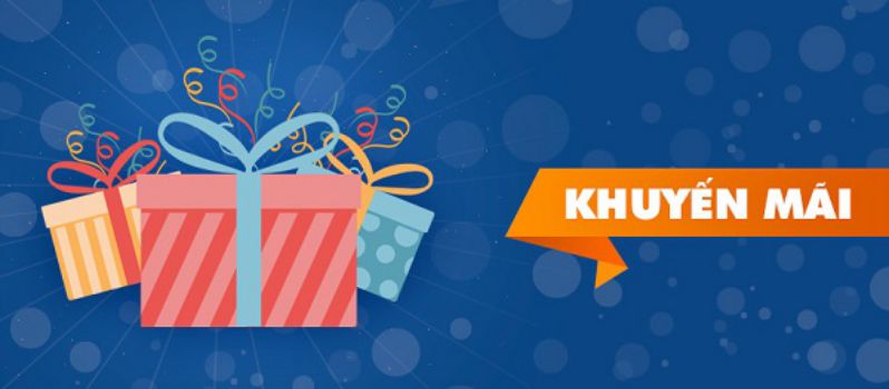 Một số lợi ích khi đăng ký Km88 ngay hôm nay - Km88