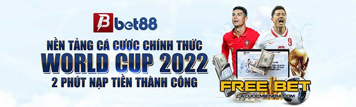Tóm tắt các hoạt động quảng bá phổ biến nhất của 88Goals năm 2026 - 88Goals