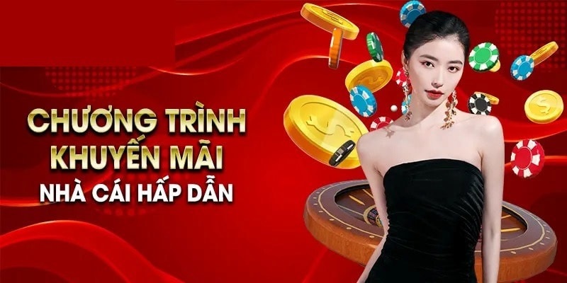 Tổng quan về cổng game thẻ bài Ev88 - Ev88