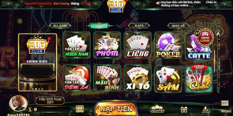 Những thông tin đơn giản nhất về các trang web chơi game trực tuyến cấp God66 - God66