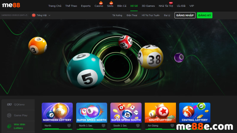 Trang web của Fi88 Games có đang gặp sự cố không? - Fi88