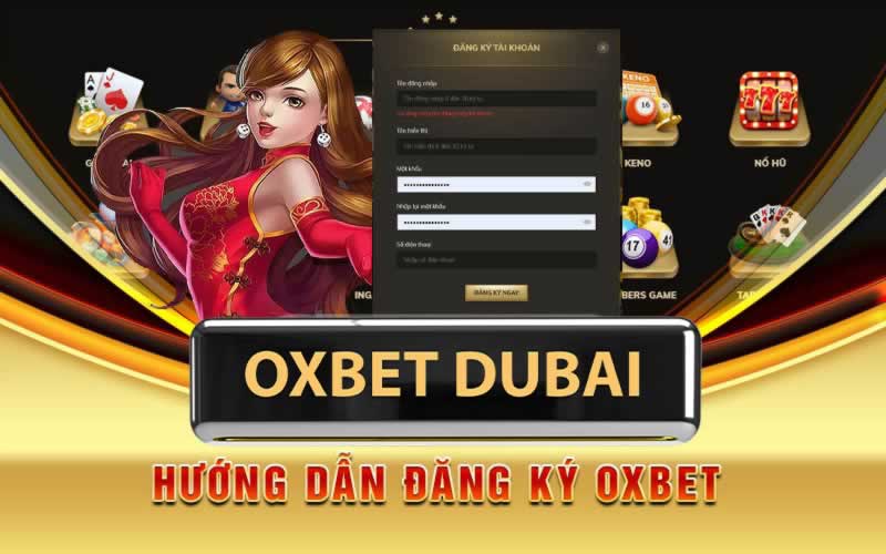 Uy tín ở cấp độ Ee8801 giúp xây dựng thương hiệu - Ee8801