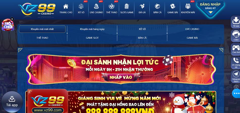 Hãy đến và trải nghiệm trò chơi bắn cá gây nghiện được xếp hạng 168Vn này! - 168Vn