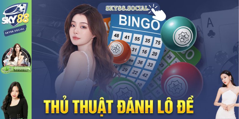 Sking88 Data: Vì sao chúng tôi là những người dẫn đầu - Sking88