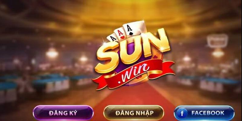 Các bước để tham gia và nhận ưu đãi 68K Aw8 - Aw8
