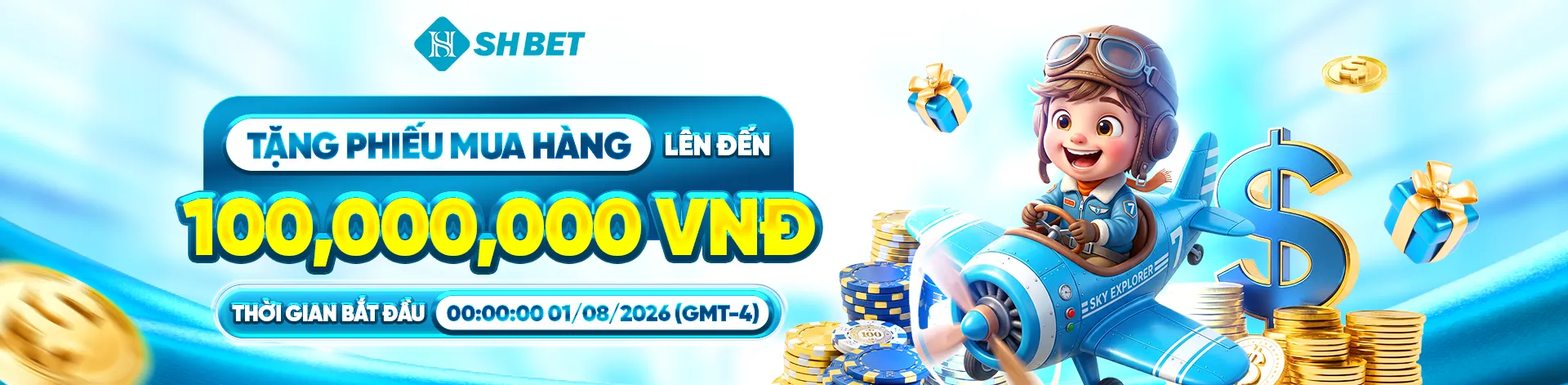 Hi888 hỗ trợ tất cả các thiết bị; tất cả những gì bạn cần là kết nối internet - Hi888