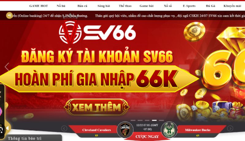 Bạn nên hiểu rõ những ưu điểm và nhược điểm của xếp hạng 58M - 58M