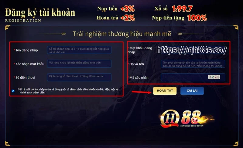 Hệ thống Iwin cung cấp rất nhiều trò chơi trực tuyến đa dạng - Iwin