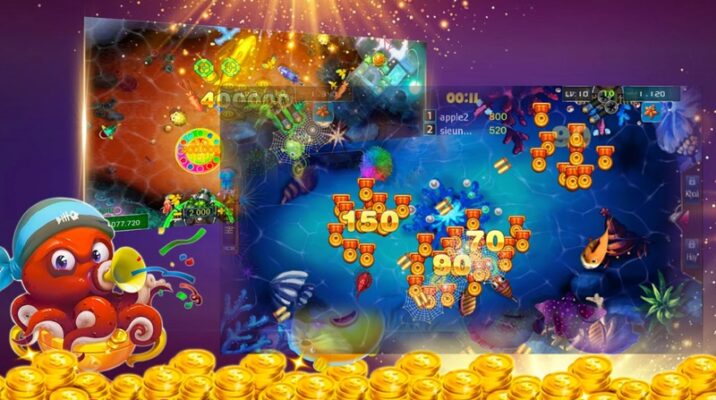 Cách đăng ký W88 và nhận tiền thưởng 100000 đô la - W88