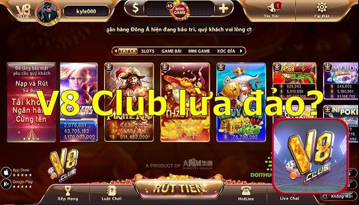 Tại sao nên thử 89Bet Online? - 89Bet
