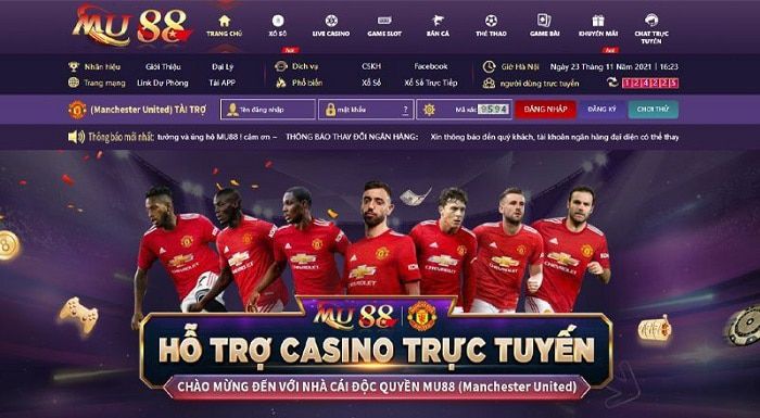 Xếp hạng Oppabet và tổng quan - Oppabet