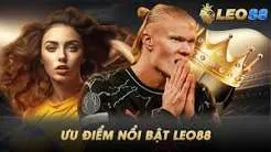 Mục tiêu của Gi8 là gì? - Gi8