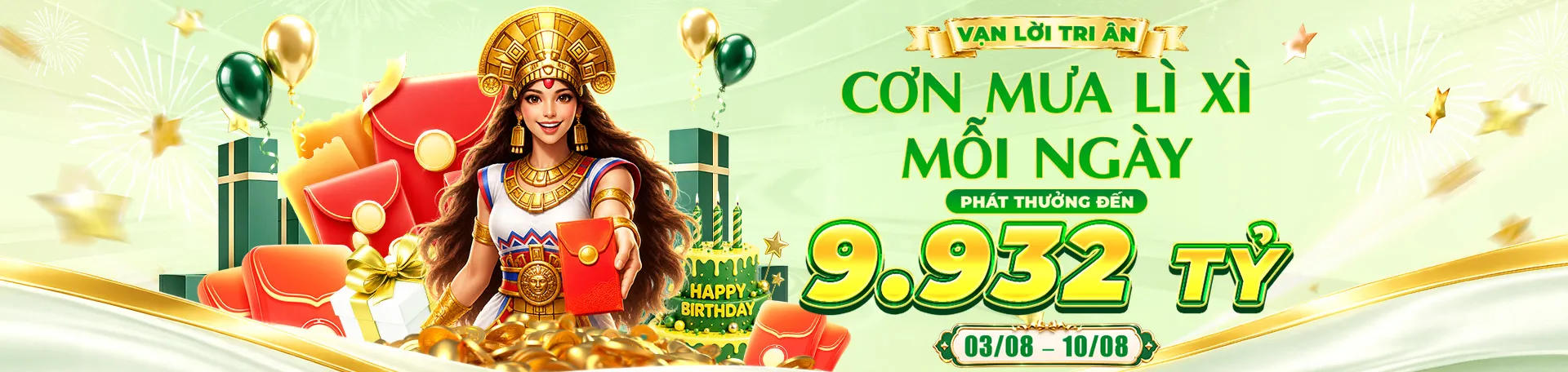 Việc đăng ký D9bet bằng điện thoại di động rất đơn giản - D9bet