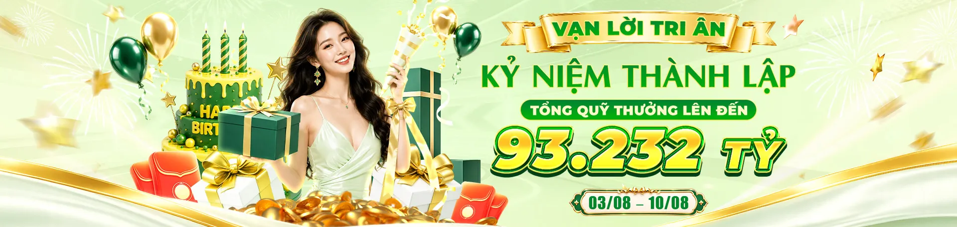 Sảnh chơi bài chính hạng Xoso66 của Việt Nam - Xoso66