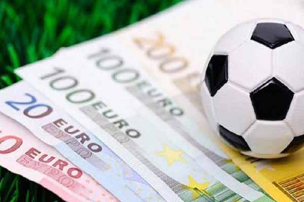 Hướng dẫn cách đăng ký trở thành thành viên Gnbet - Gnbet
