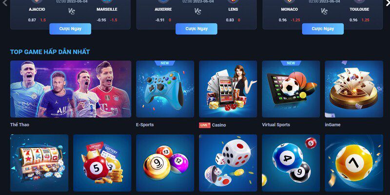 Tại sao bạn nên chọn thiết bị chơi game đạt chuẩn Loto288? - Loto288
