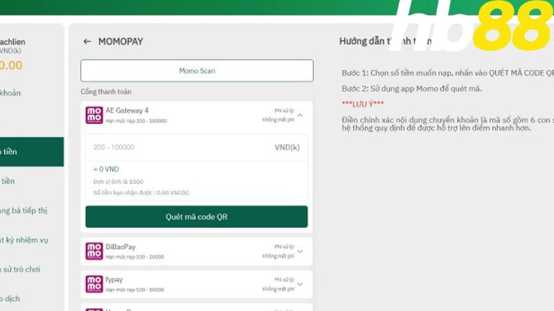 Độ tuổi tối thiểu để người chơi tham gia các trò chơi trên trang web 100Bet là bao nhiêu? - 100Bet