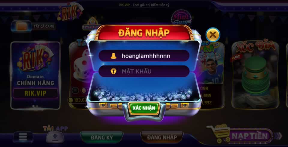 Ứng dụng di động trên trang web cổng game Go99 - Go99