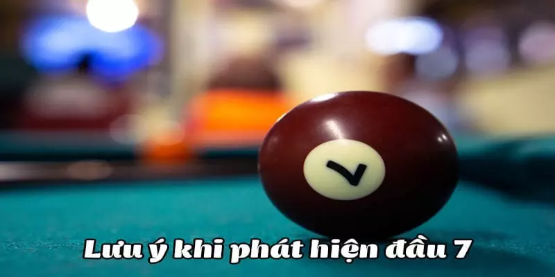 Một bộ sưu tập tuyệt vời các trò chơi đạt giải thưởng Jdb777 - Jdb777