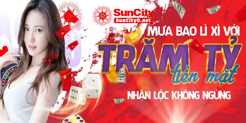 Kg88 có hỗ trợ phần mềm cá cược trên thiết bị di động không? - Kg88
