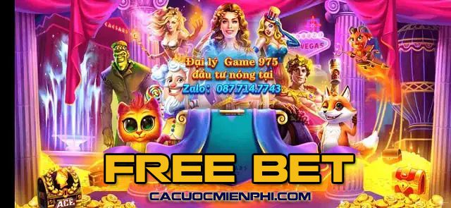 Các giải đấu cấp câu lạc bộ phổ biến nhất ở cấp độ Betcom năm 2026 - Betcom