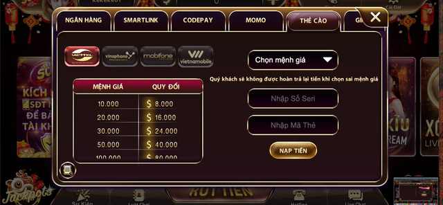 Soc88 là nguồn cung cấp trò chơi và giải trí - Soc88