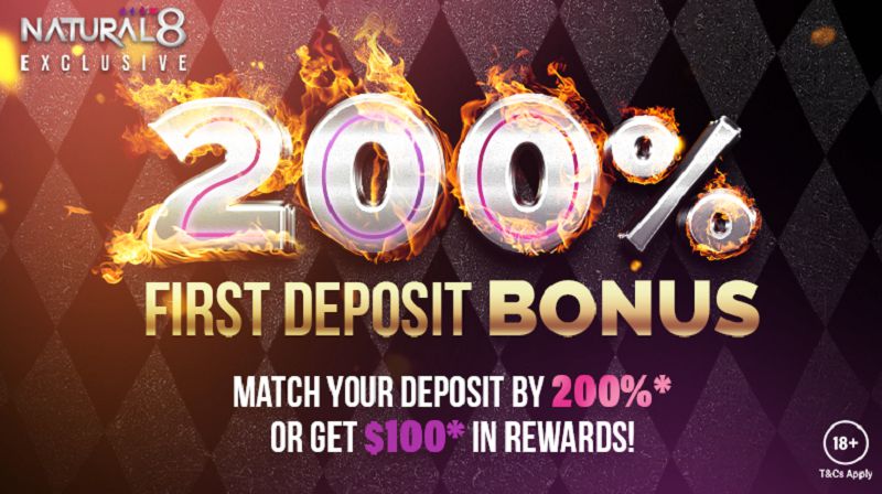 Hạn mức rút tiền tại ngân hàng 388Bet là bao nhiêu? - 388Bet
