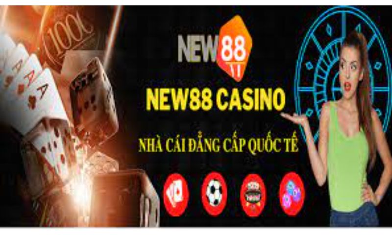 Điều gì thu hút người chơi truy cập vào các trang web game được xếp hạng Mocbai? - Mocbai