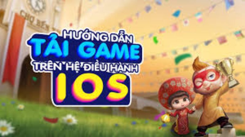 Các nhiệm vụ chính của các đại lý Vf555 - Vf555