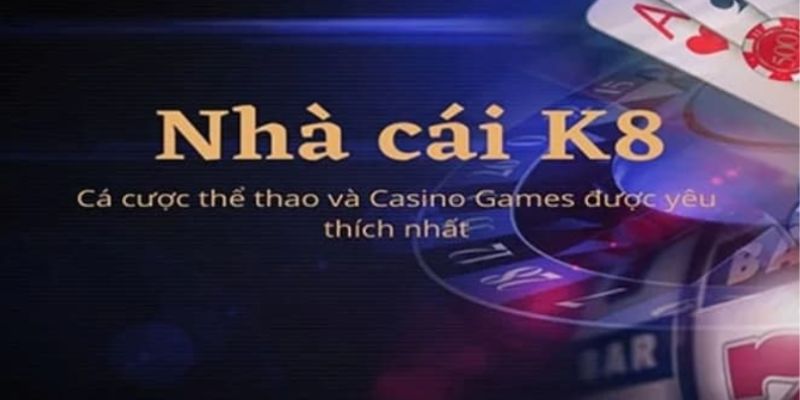 Tệp APK chính thức dành cho 126Bet! - 126Bet