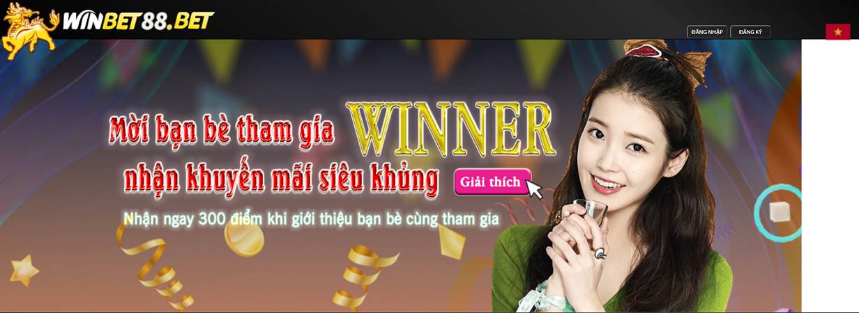Theo đánh giá của người dùng, những ưu điểm chính của Lucky88 bao gồm: - Lucky88