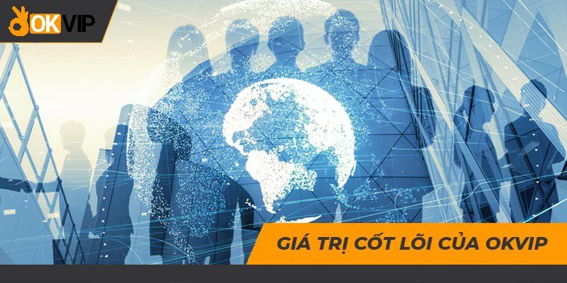 Có tin đồn rằng V7bet là một trò lừa đảo - V7bet