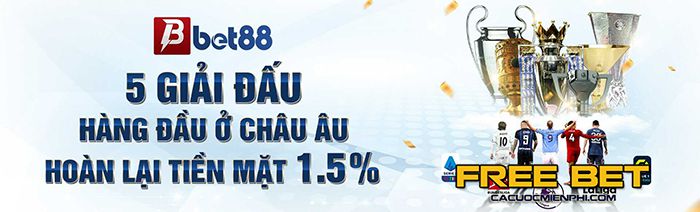 Chơi game cấp độ M8win có an toàn không? - M8win