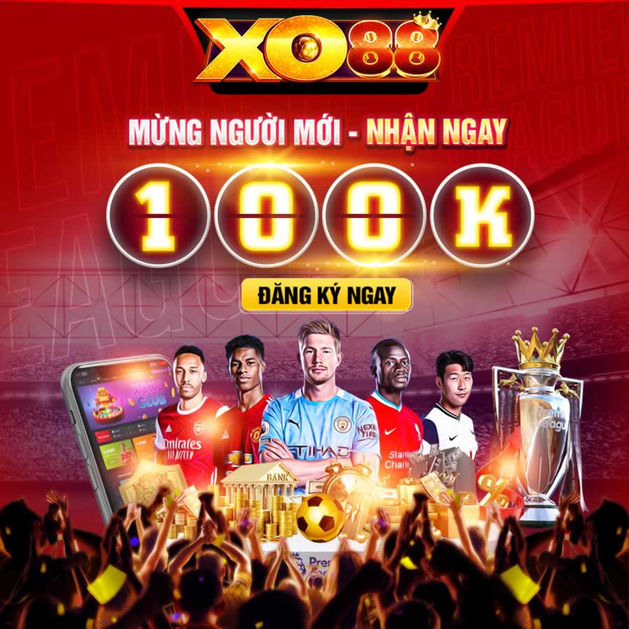 Nhà phát triển trò chơi sẽ tặng 50000 token Jdb66 - Jdb66