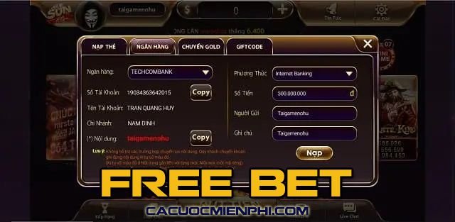 Five888 Us cung cấp nhiều trò chơi đa dạng - Five888