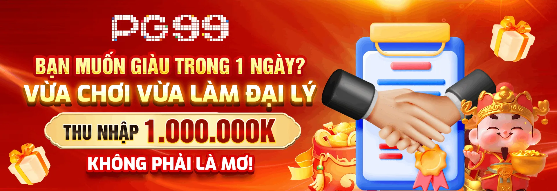 Thành viên Net88 sẽ nhận được tiền thưởng chào mừng 100% - Net88