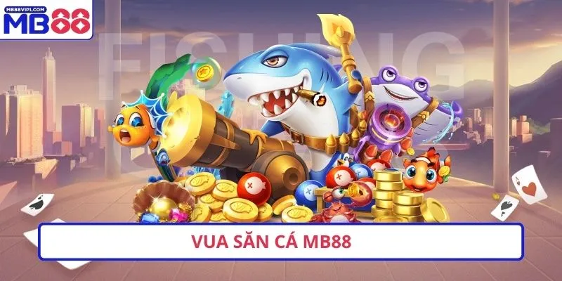 Tải xuống phiên bản Android của tựa game được xếp hạng 79Win này - 79Win