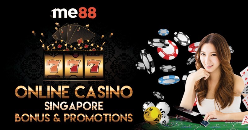 Hướng dẫn chi tiết về cách người chơi mới có thể thăng cấp lên cấp độ 123Win - 123Win